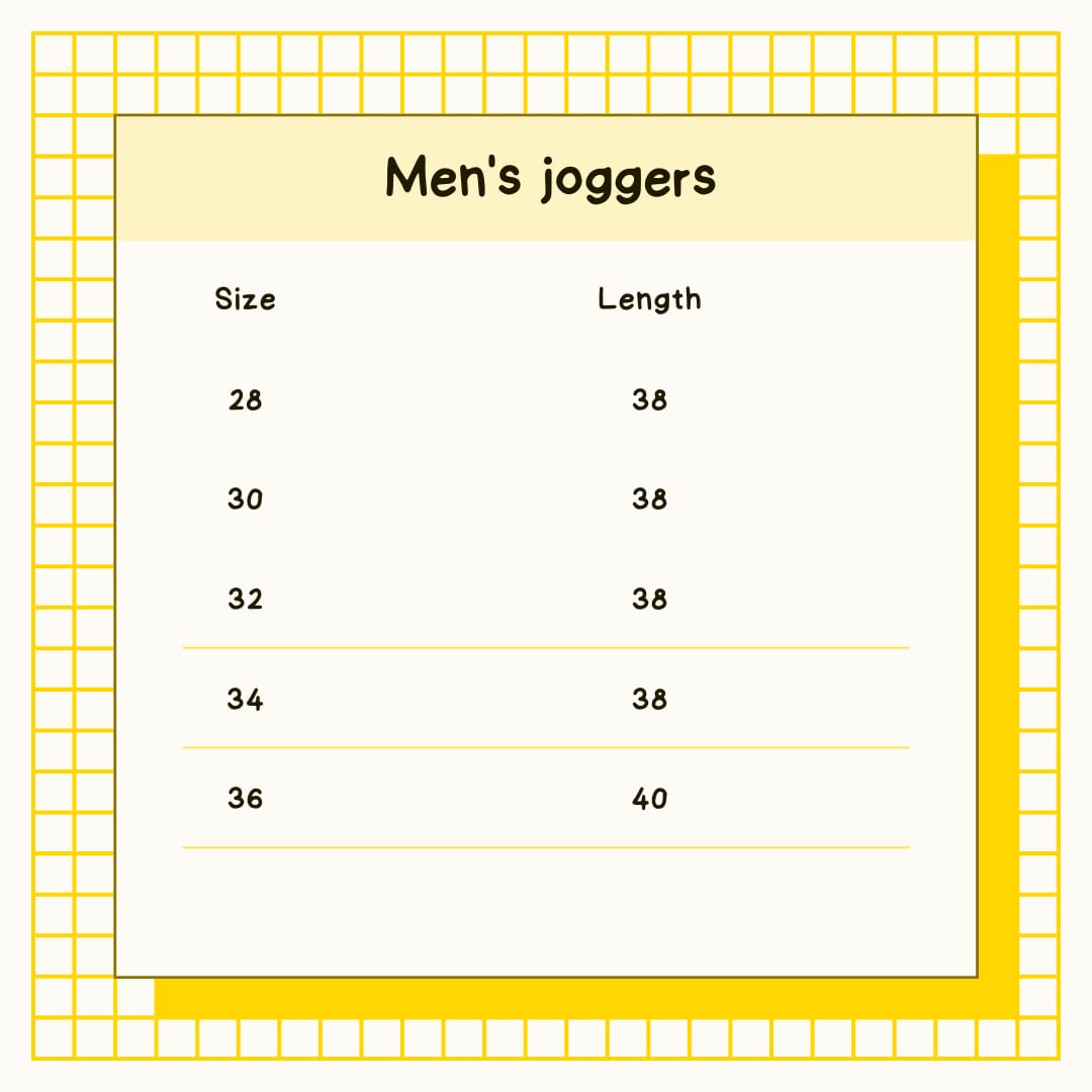 Men Pleated Tapered Pants Elastic Waist Capri Trousers Joggers