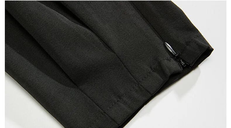 Buy Women Black Regular Fit Solid Joggers - Trousers for Women |  Sassafras.in